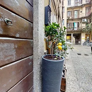 La Casetta Milano